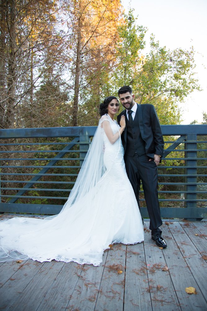 Imad & Ayah-405.jpg