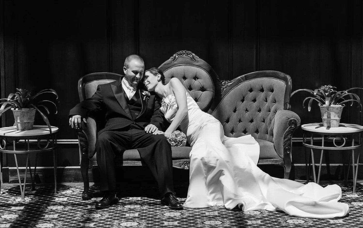 Amanda & Drew-233_retouched_website.jpg