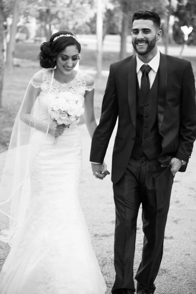 Imad & Ayah-399.jpg