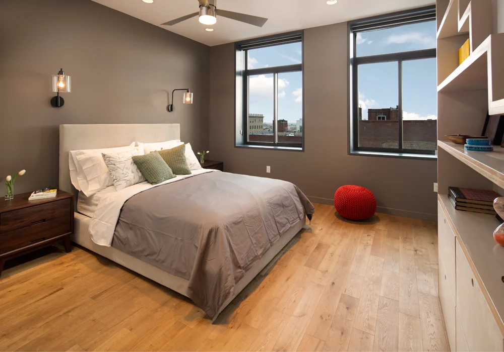 bedroom1.jpg