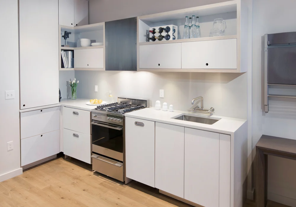kitchen2.jpg