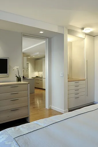 coxnyc_094.jpg