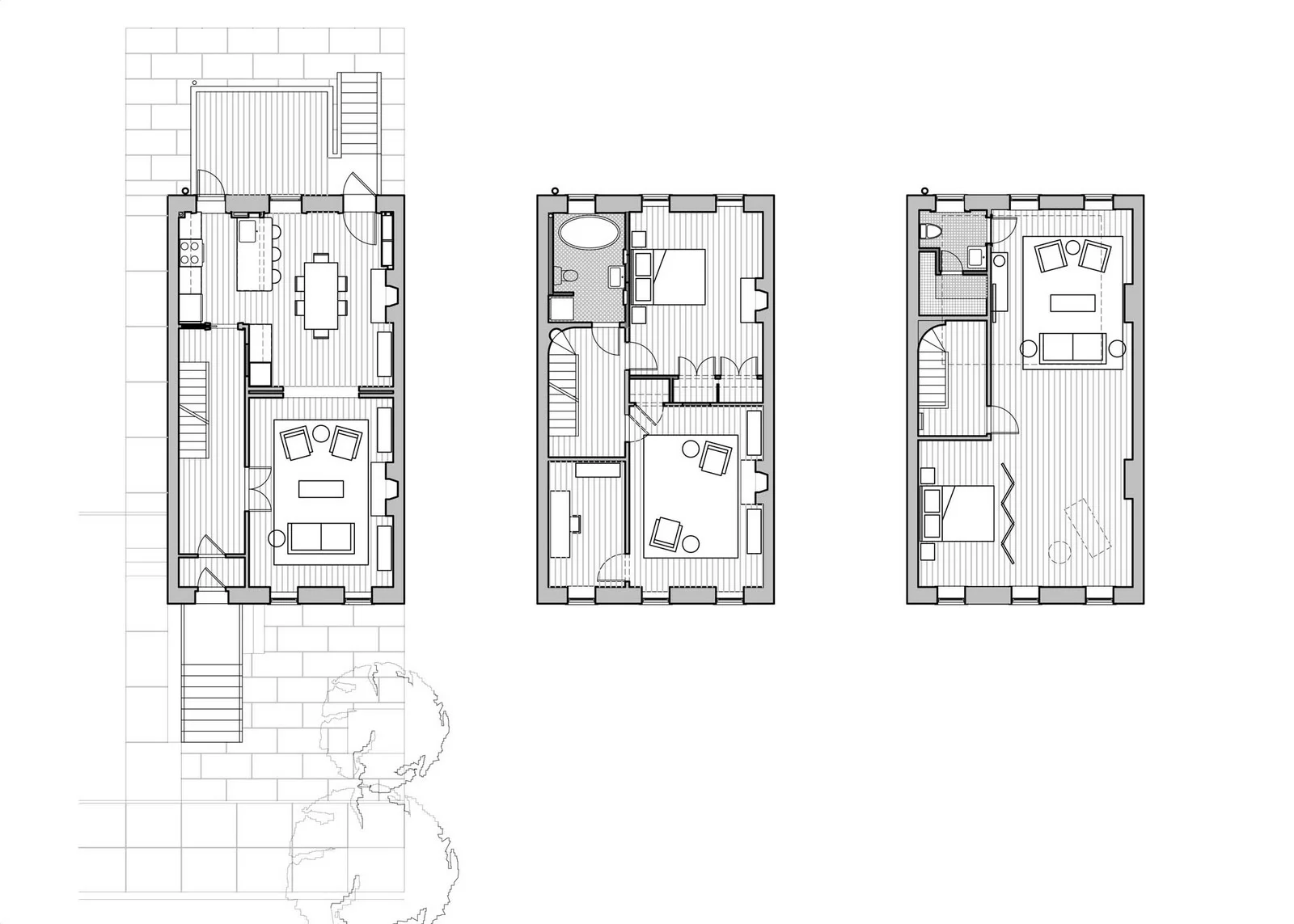 682 plan redux.jpg