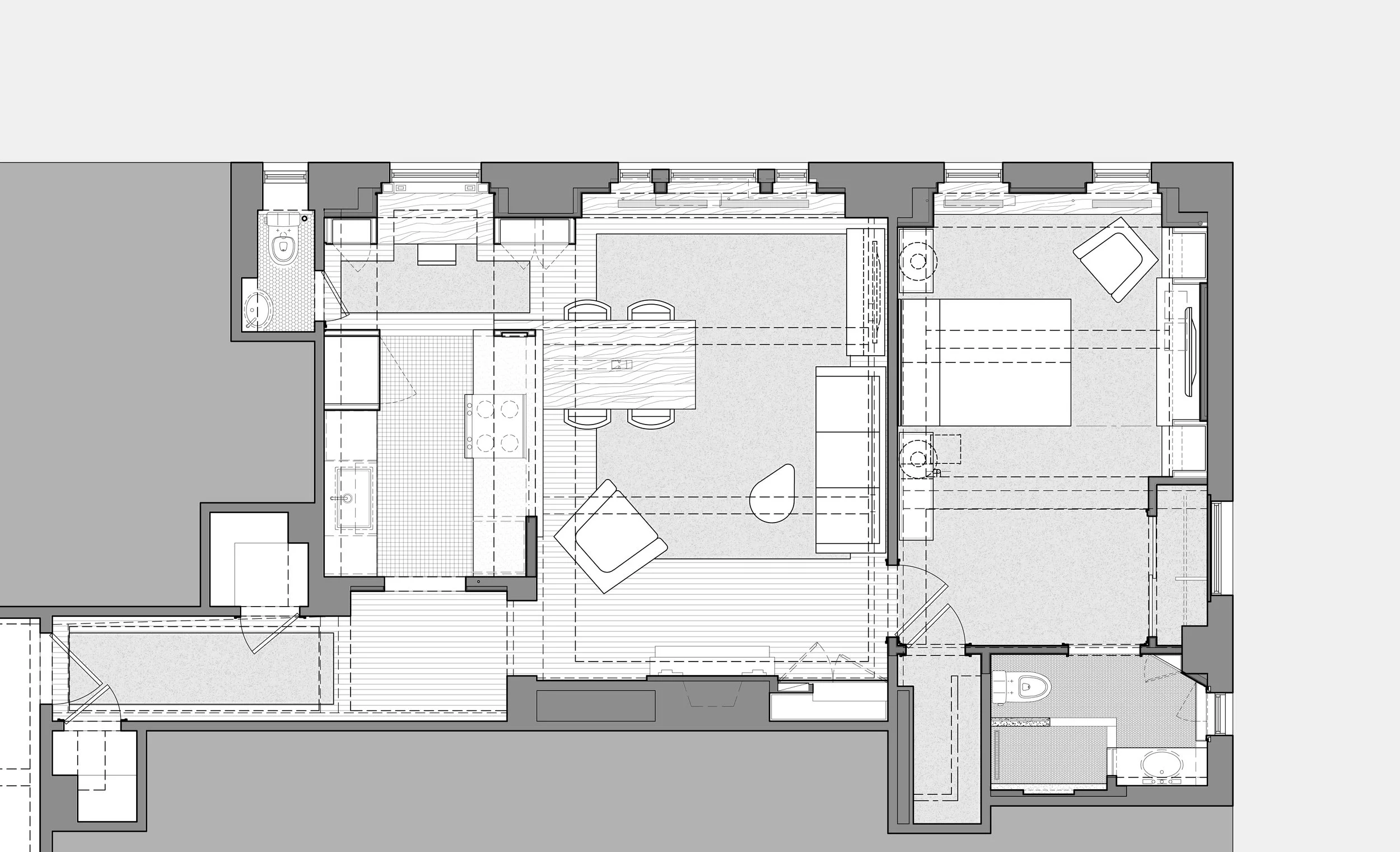77 Park_plans-final.jpg