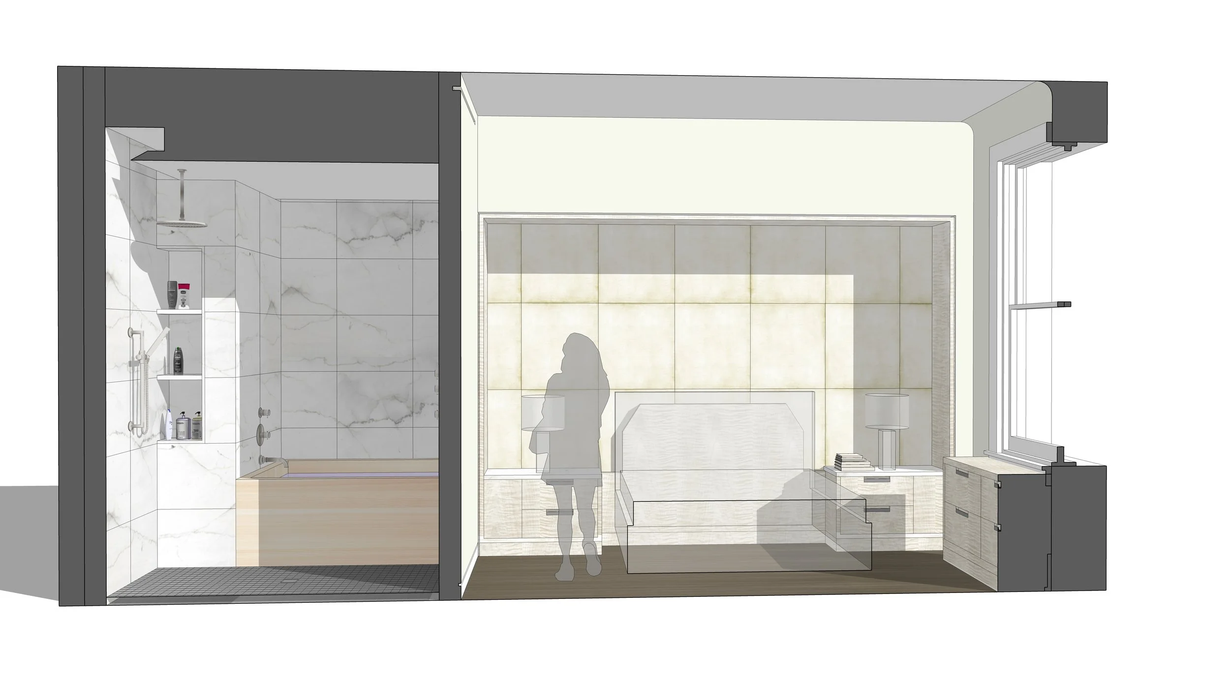 684 BW Master Bed 01.jpg