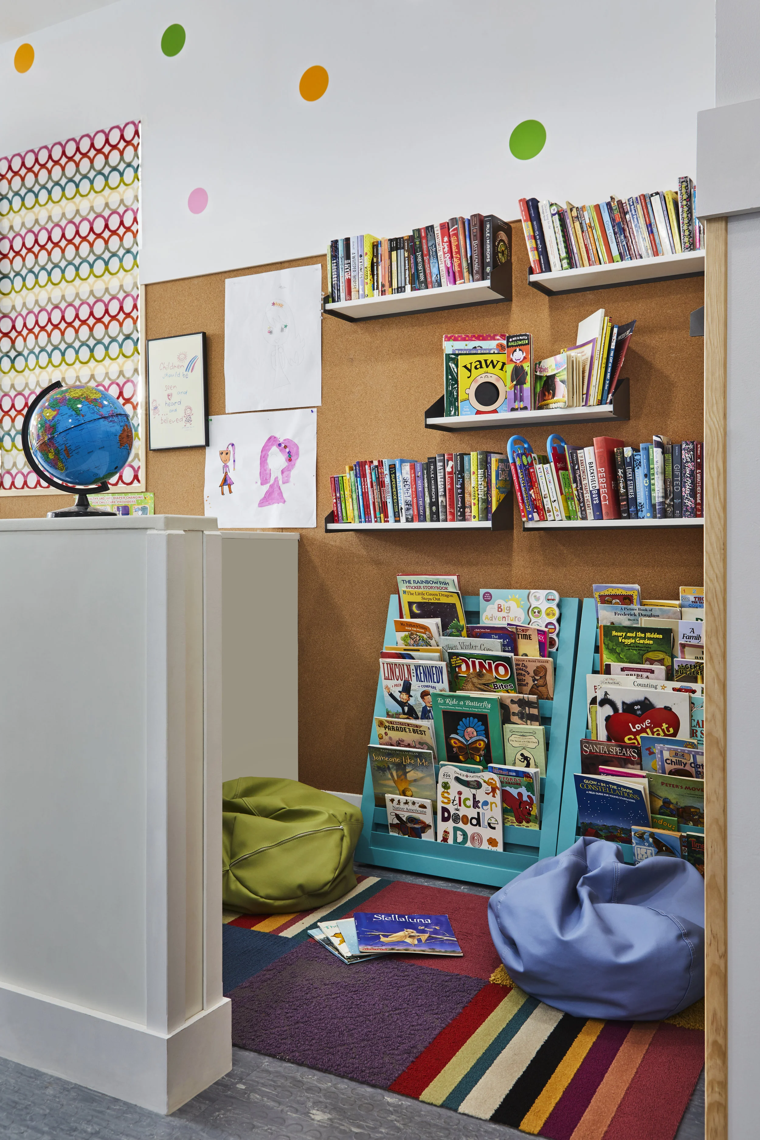 Kids Room2.jpg