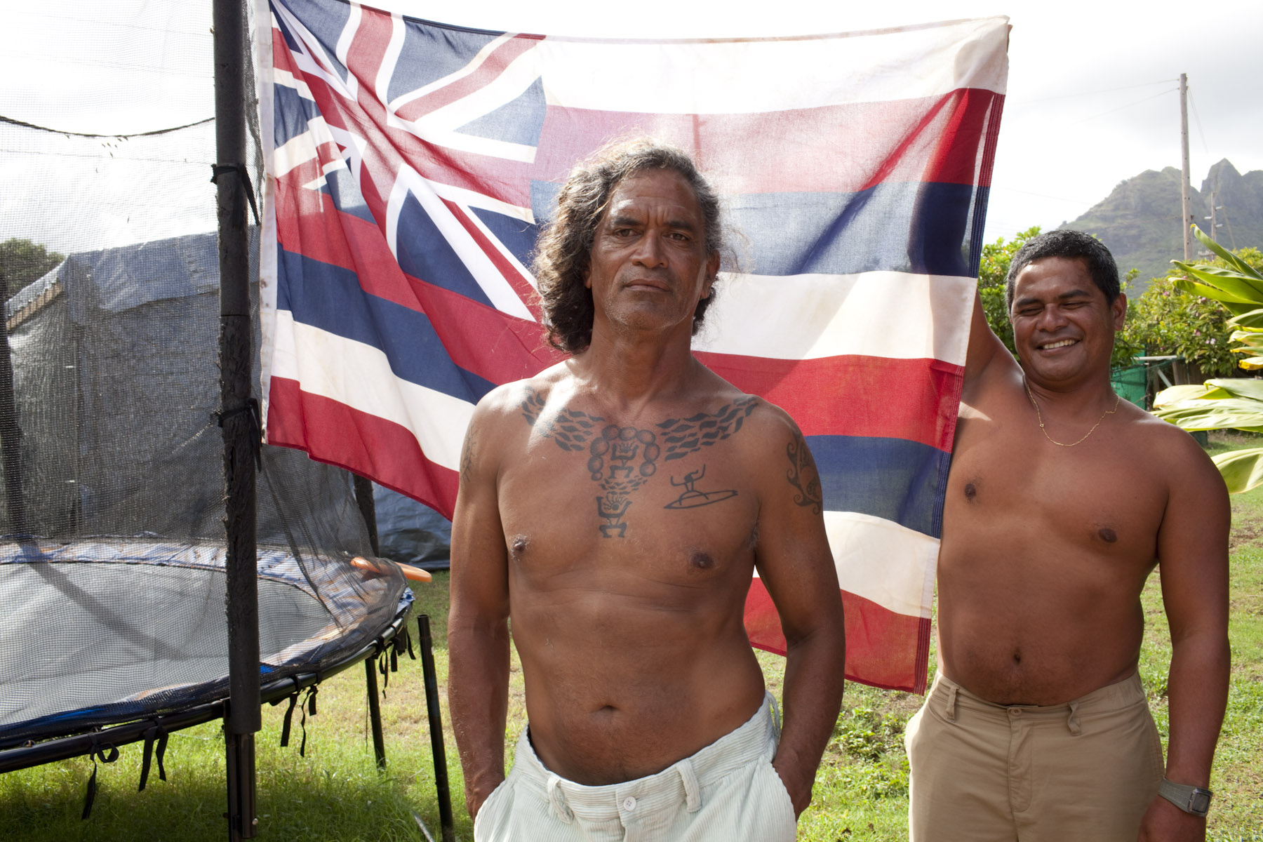 Kauai_Watermen-1240.jpg