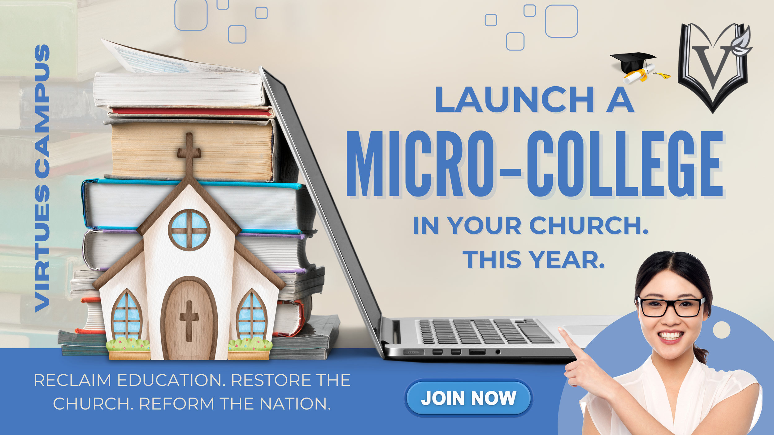 VC National Launch.png