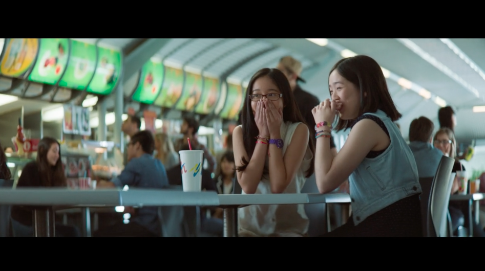 Screen Shot 2015-05-12 at 11.11.32 AM.png