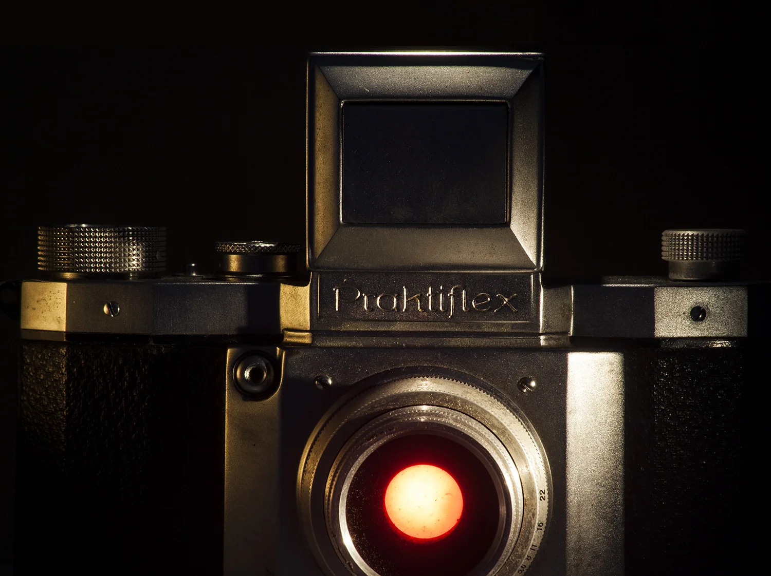 old camera 1.jpg