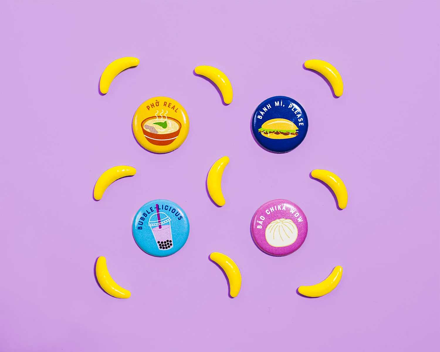 New portfolio piece 2b1500.jpg