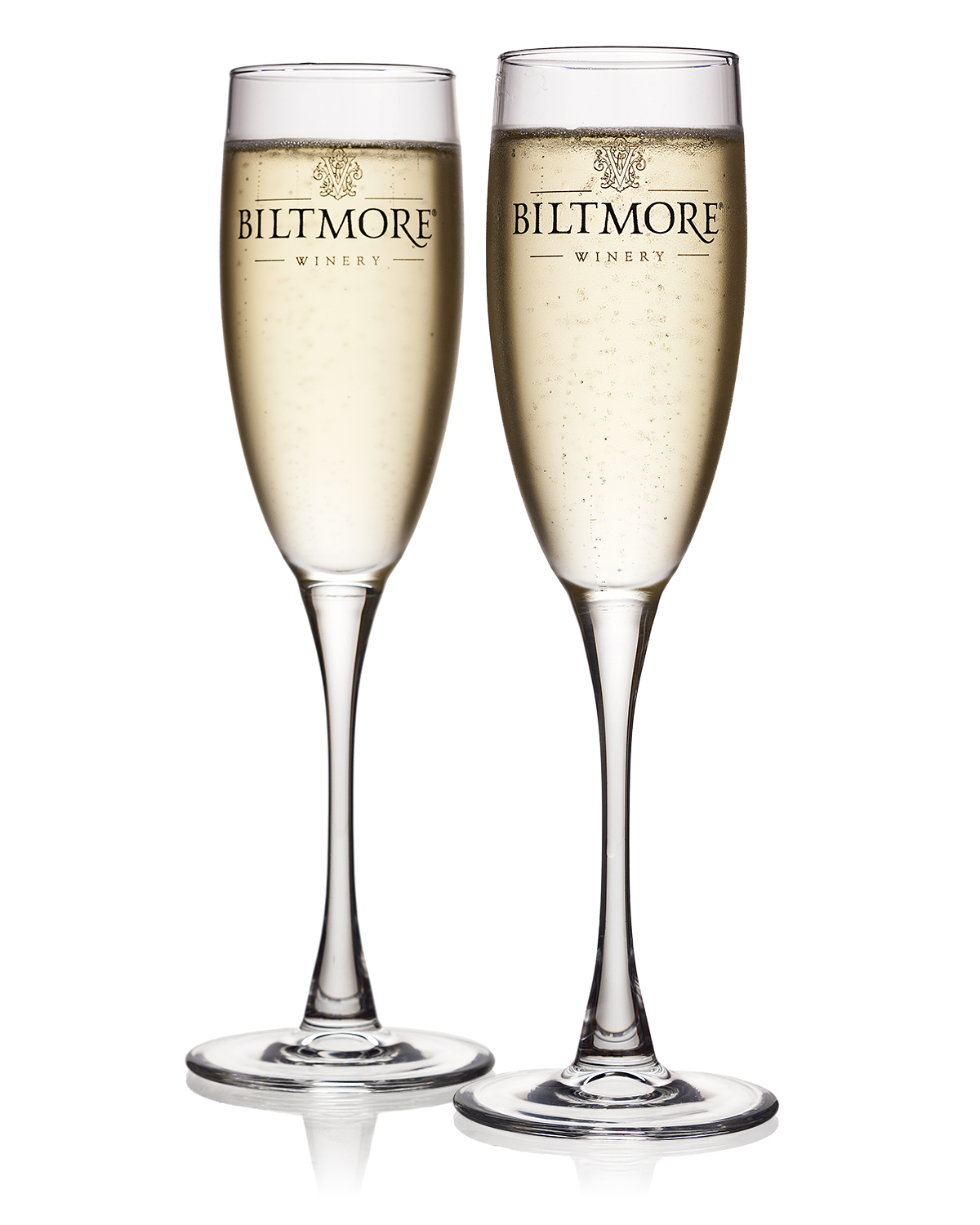 champagne glass set of 2.jpg