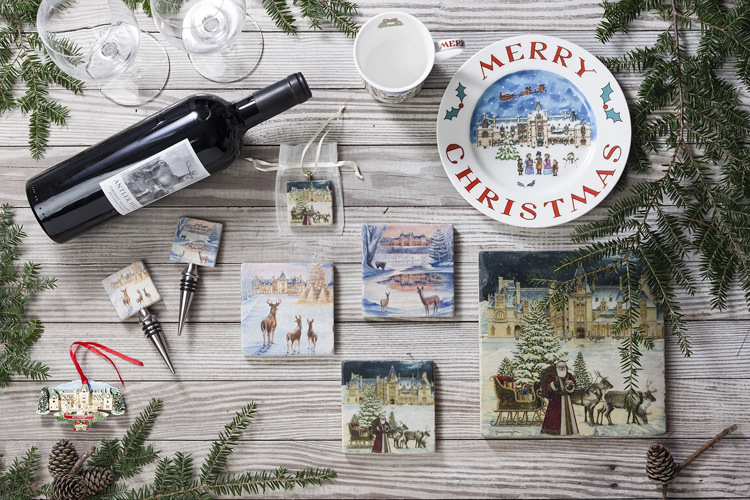 Holiday Entertaining_biltmore_johnkepchar01background.jpg