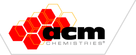 acm-chemistries.png