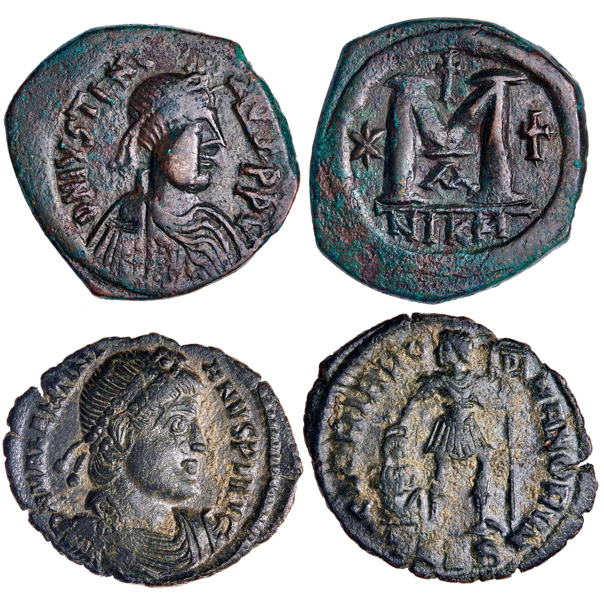 product photography studio asheville nc ancient coin photos.jpg