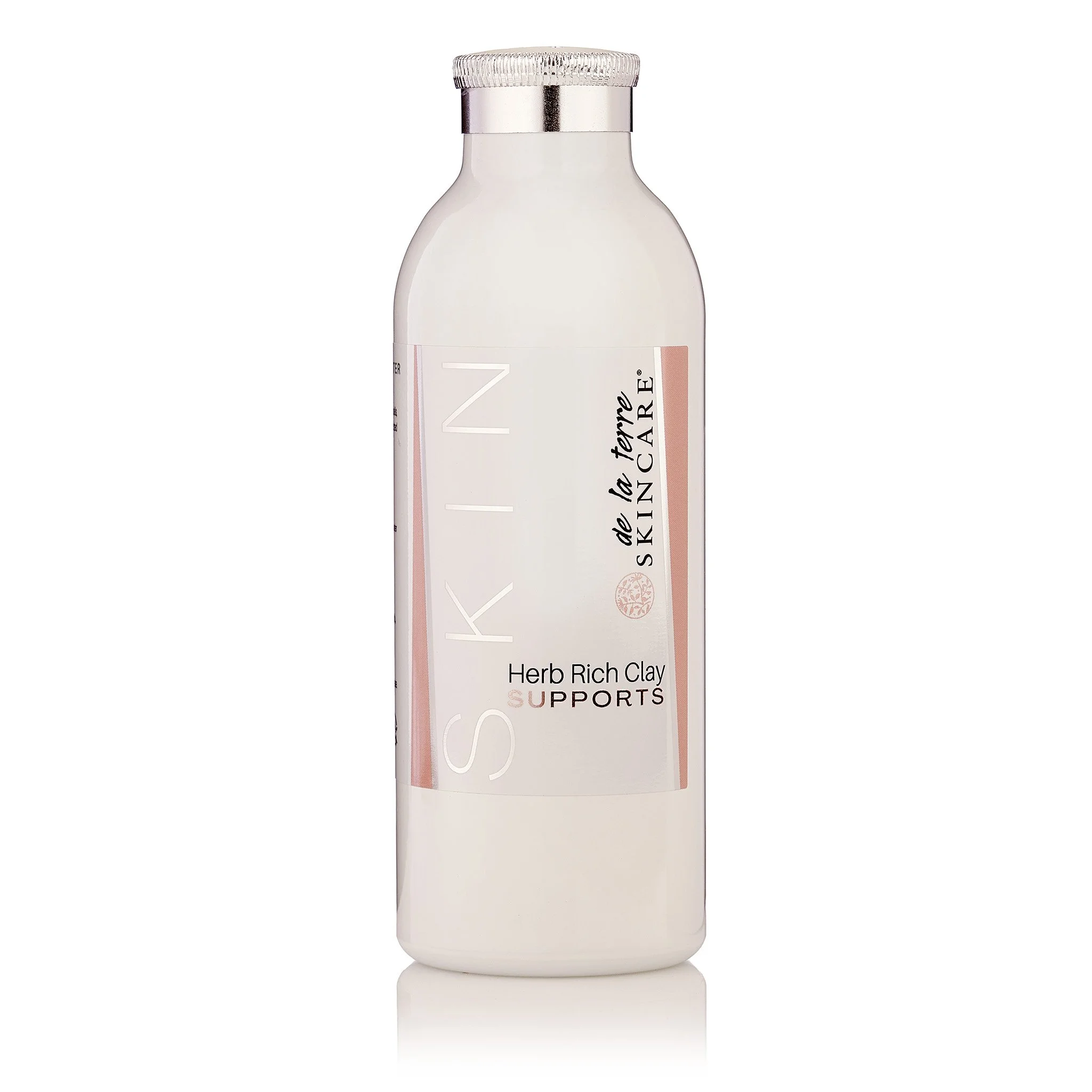Cosmetics Bottle Product Photography John Kepchar.jpg