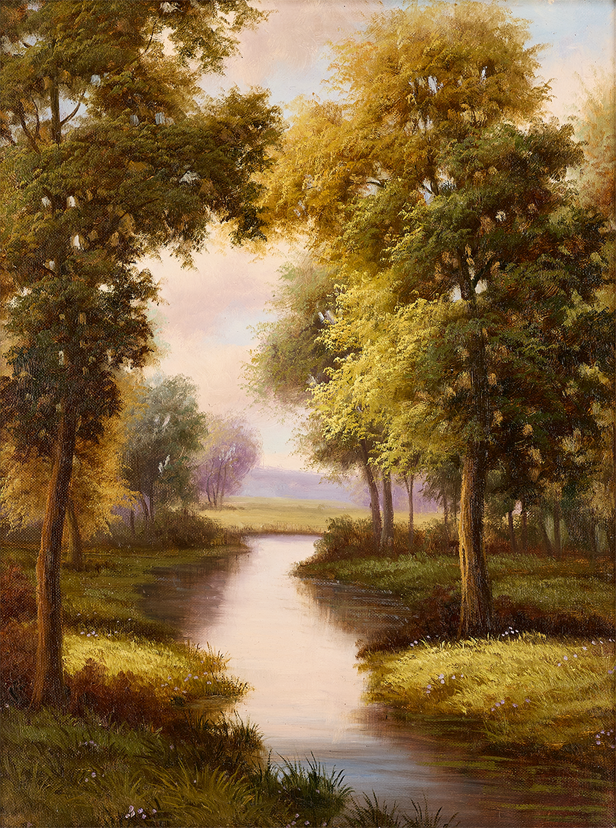 oil painting artwork crop.png
