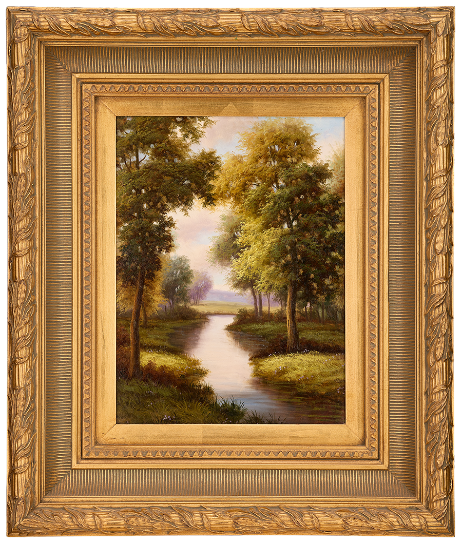 oil painting full.png