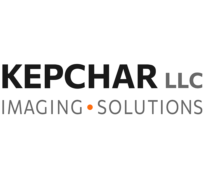 Kepchar, LLC