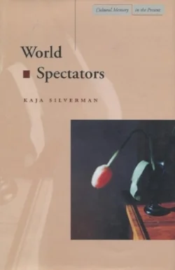 Cover photograph by Ulla Ziemann