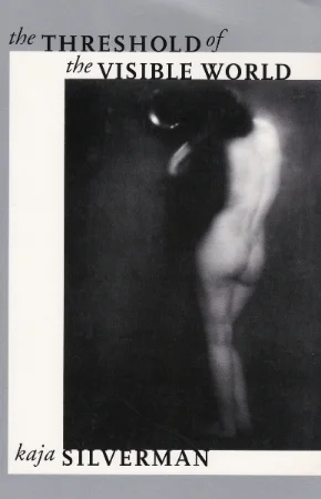 Cover photograph by Edward Steichen