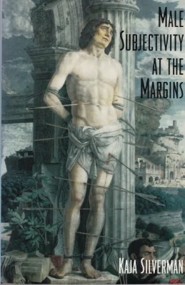 Cover image: Mantegna's St. Sebastian (1480)