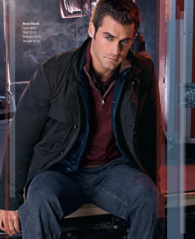 Boss_2008_f-3.jpg