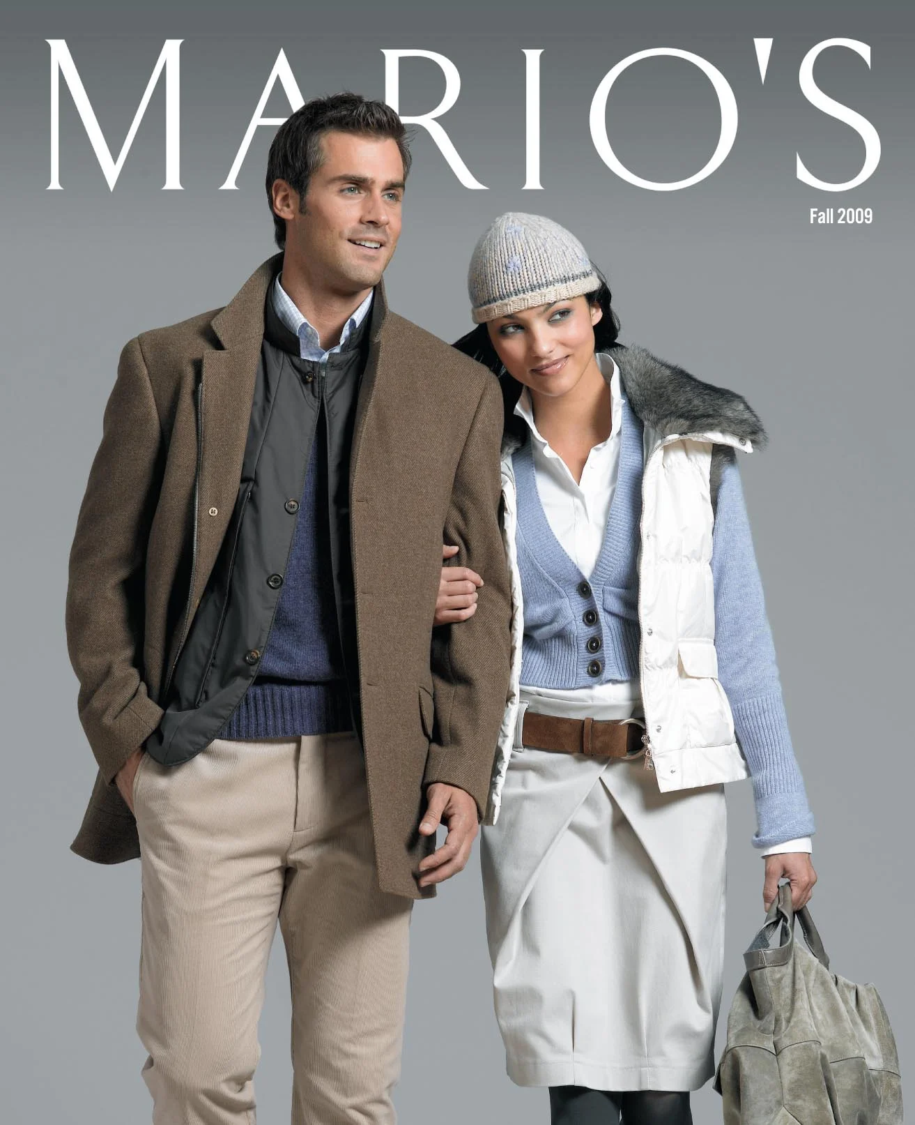 Fall_2009_Cover_1.jpg