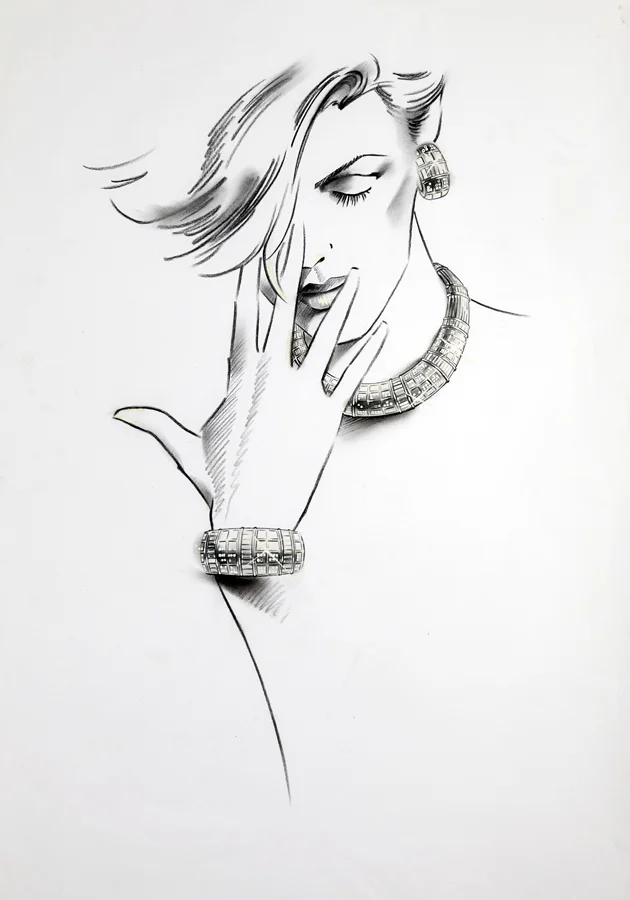  New York Times, full page. 