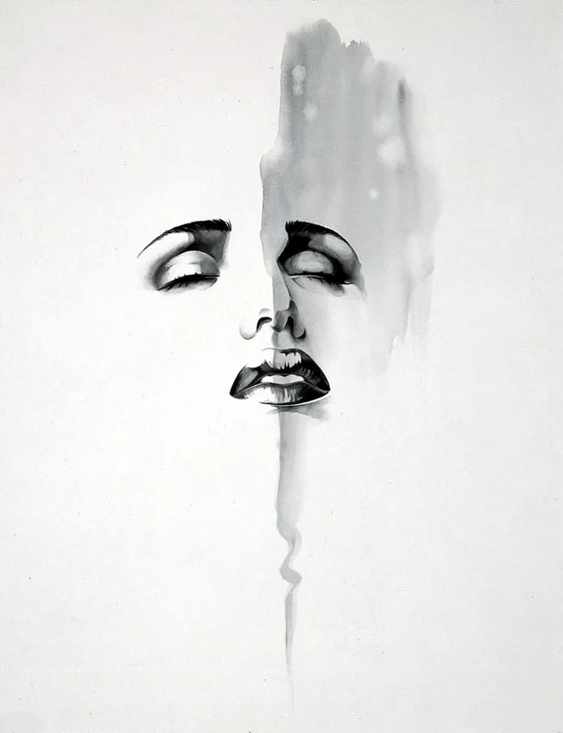   Beauty Week, in-store event.  