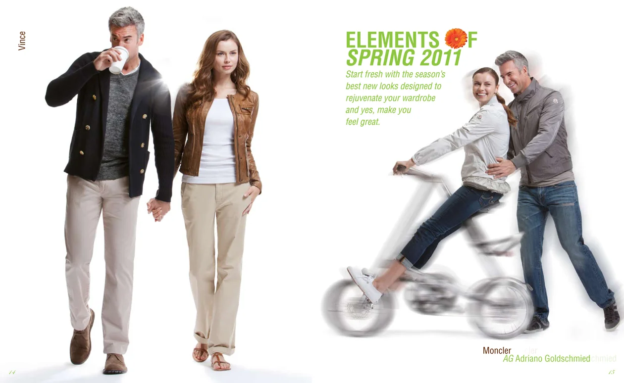 Spring_2011-2.jpg