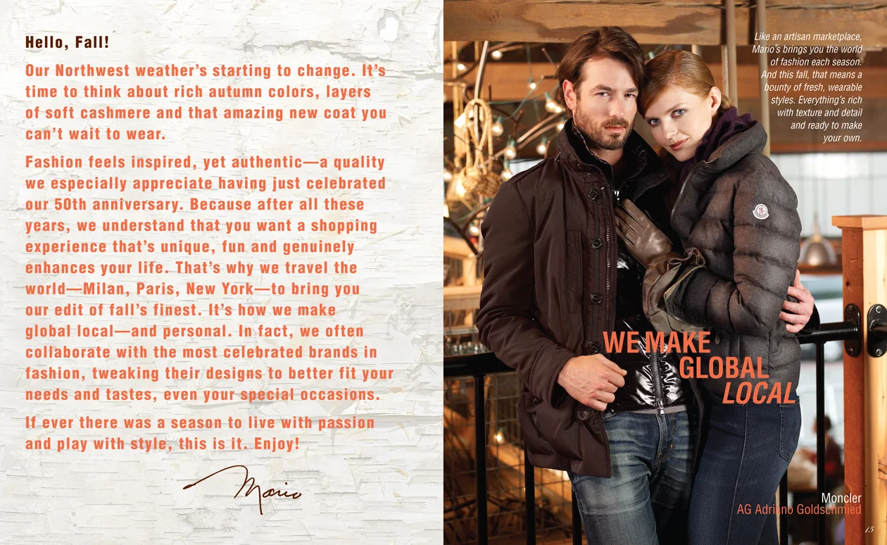 Fall_2011-2.jpg