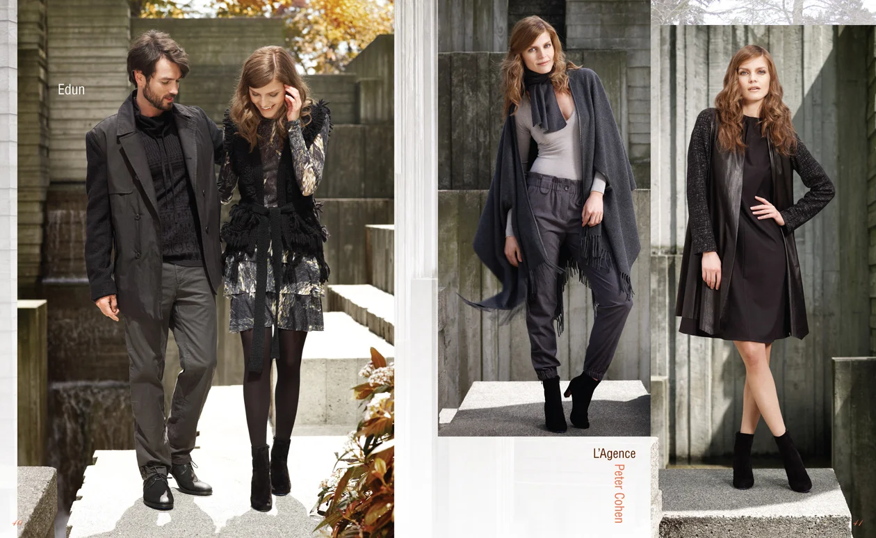 Fall_2011-15.jpg