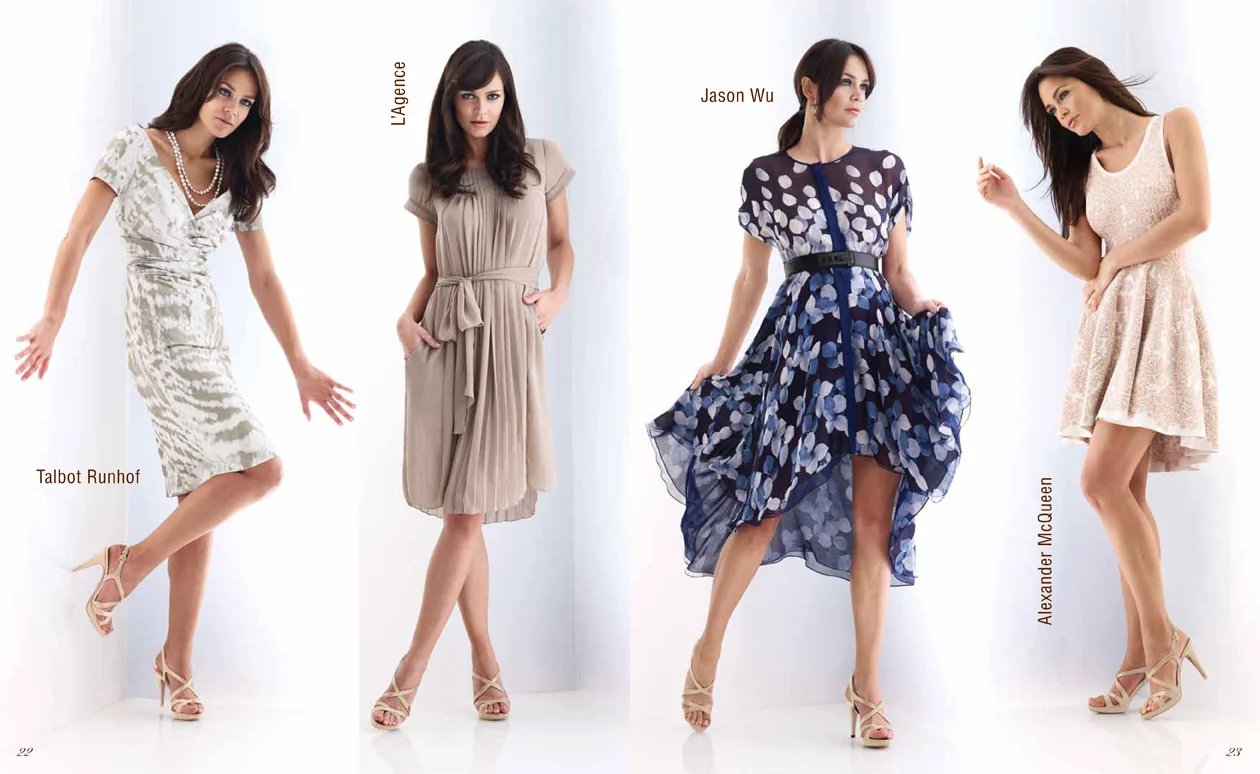 Spring_2012-9.jpg