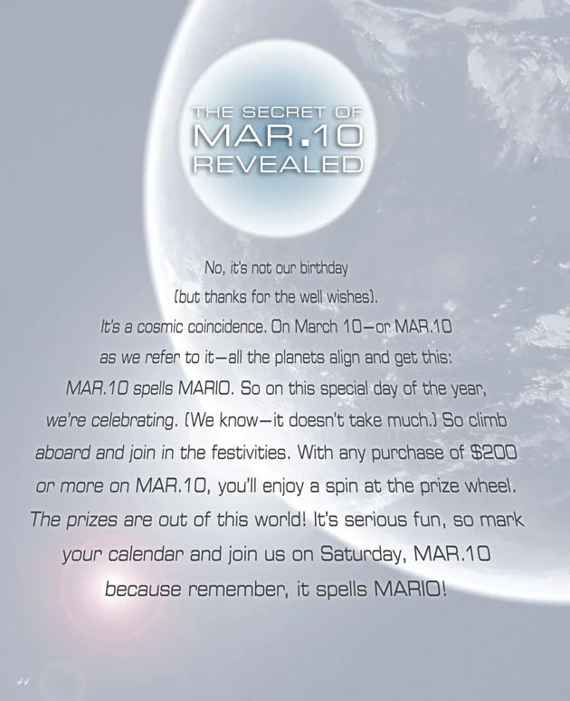 MAR.10_Revealed.jpg