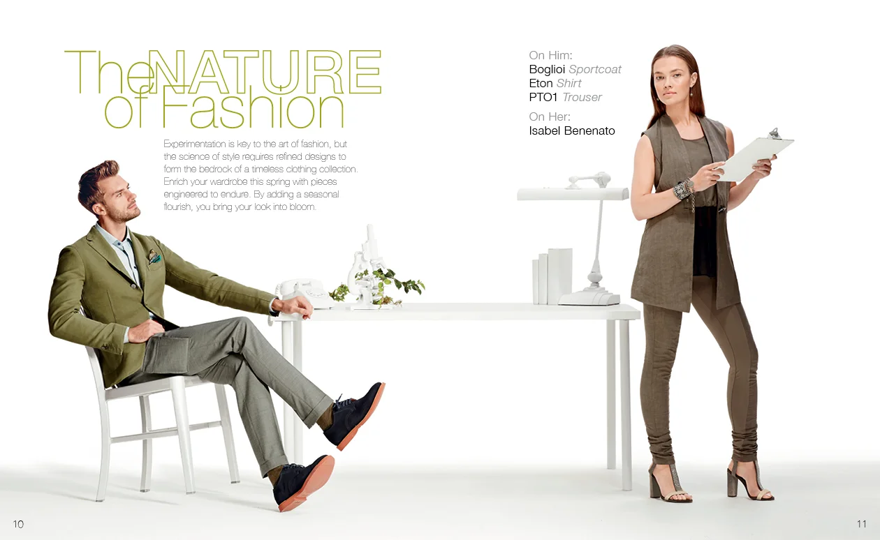 Spring_14_rotations7.jpg