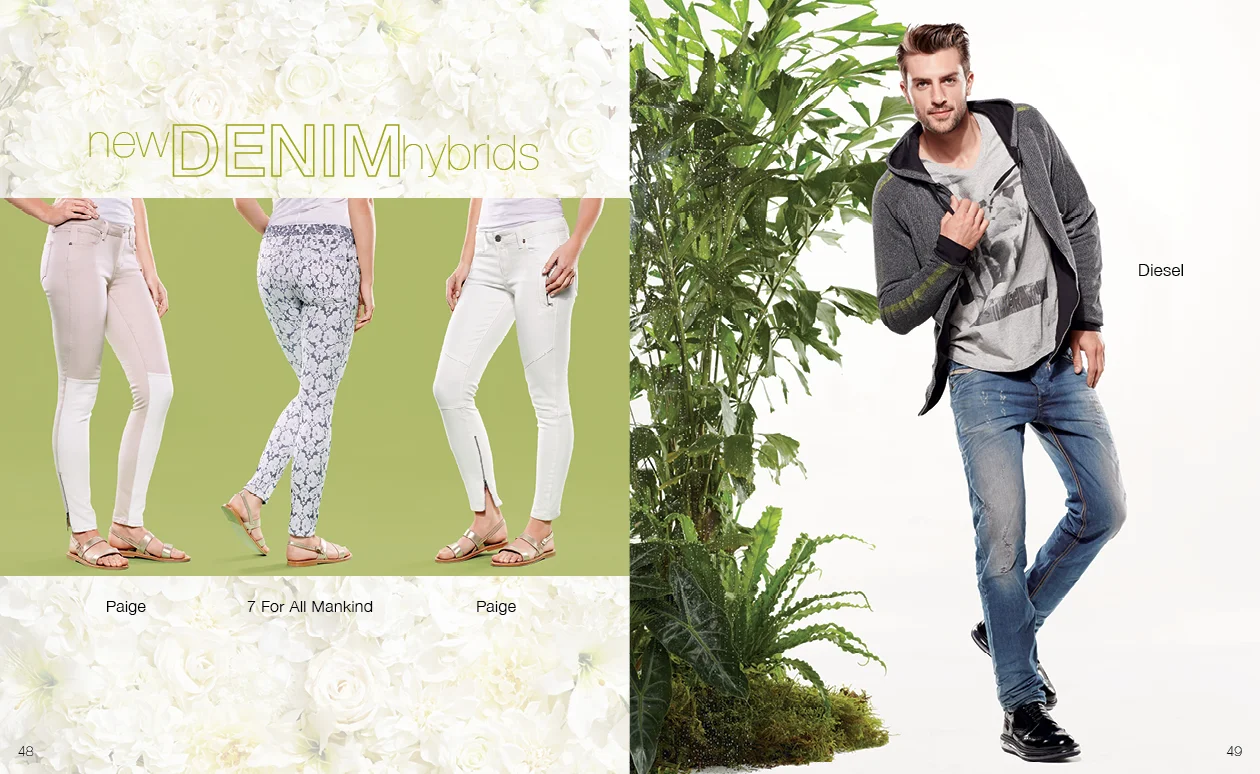 Spring_14_rotations26.jpg