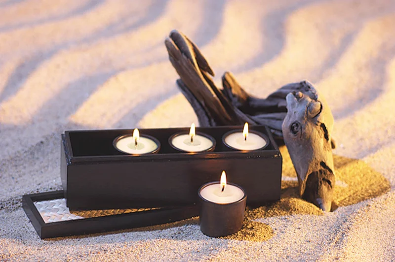 Beach-Candles.jpg