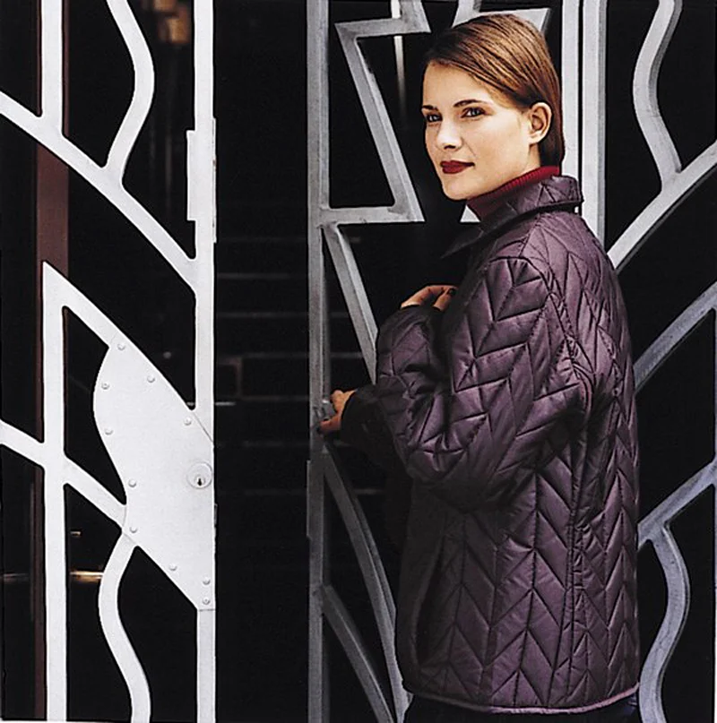 GrillJacket.jpg