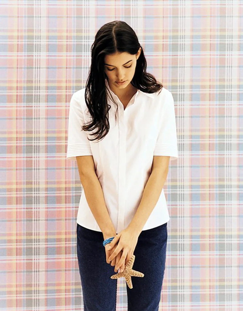  Caslon / Nordstrom private label. Spring. 