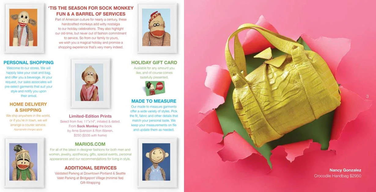 Holiday_2008_pages-1.jpg