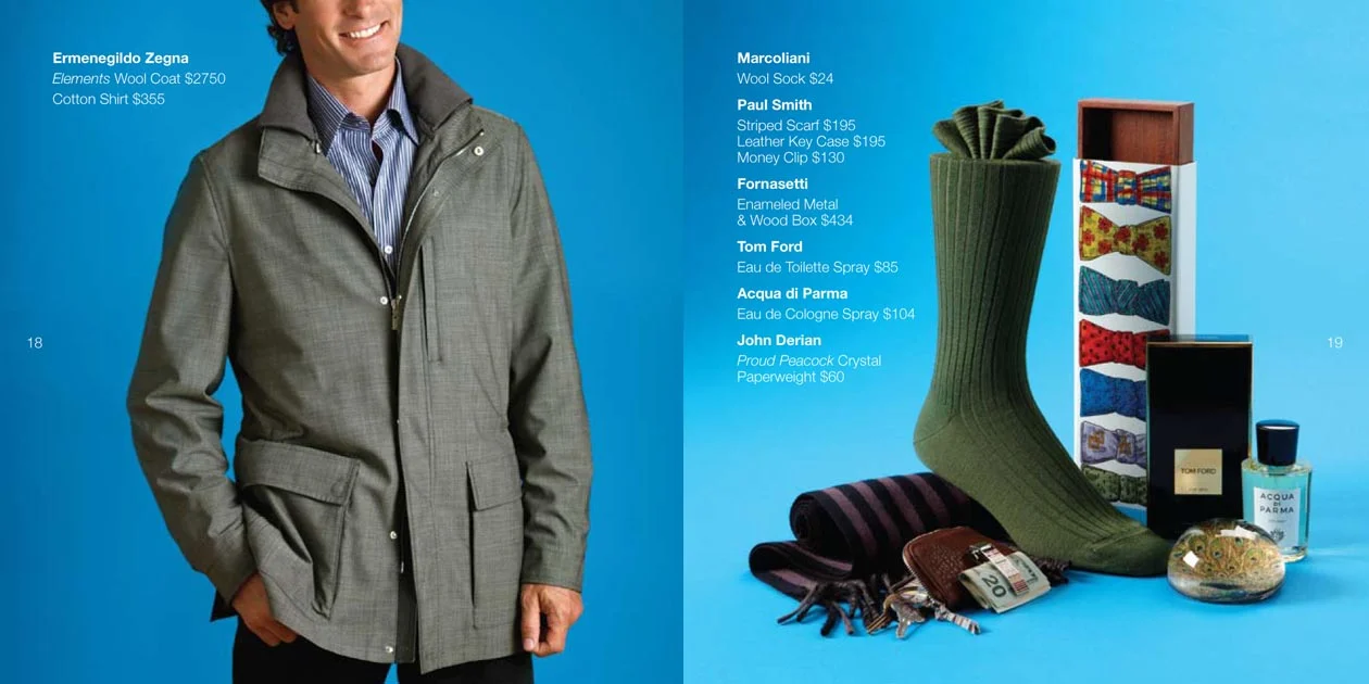 Holiday_2008_pages-9.jpg