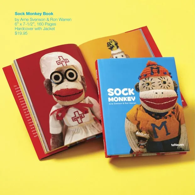 Cover_back.jpg