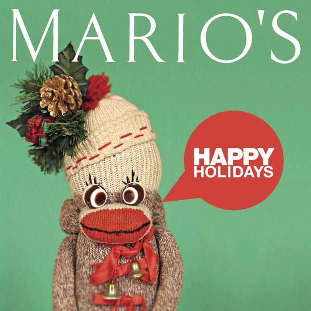Cover_front.jpg