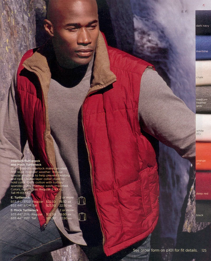 EB-Fall-Red-Mens.jpg