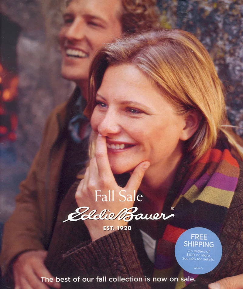 EB-Fall-Cover.jpg