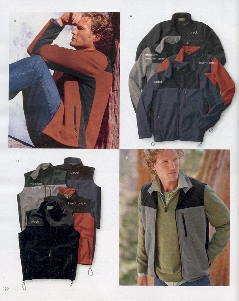EB-Fall-Men's-Quad.jpg