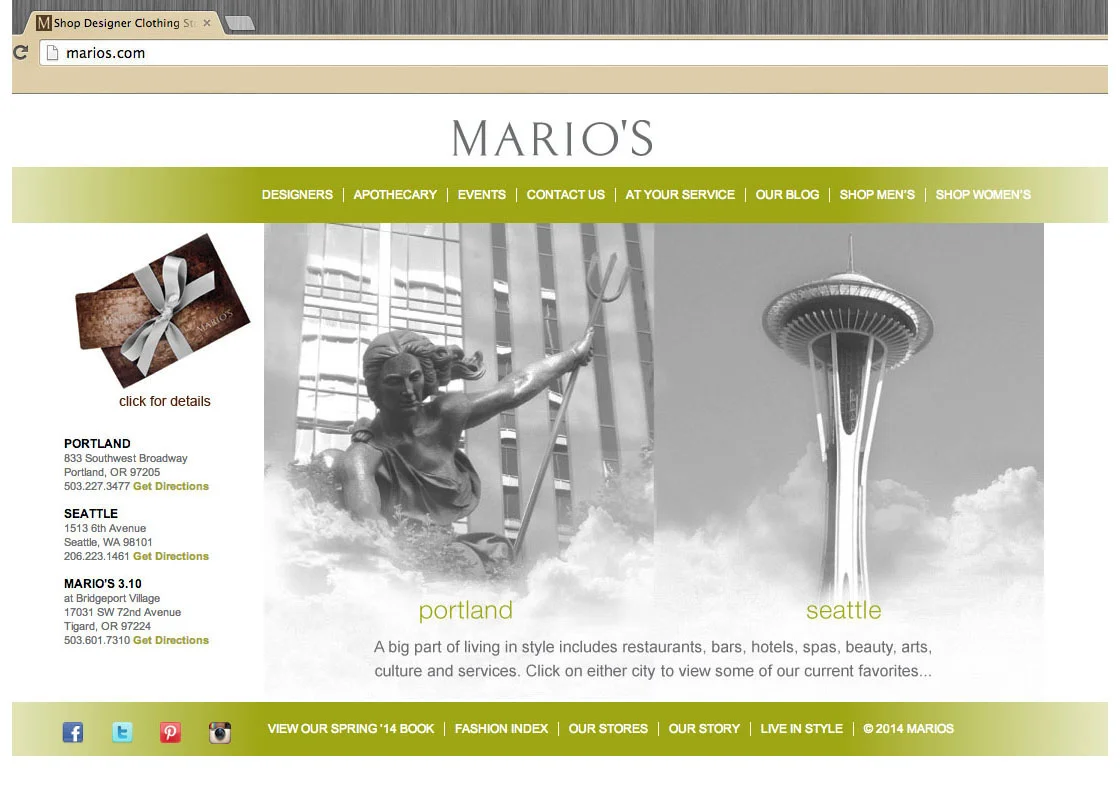Web_Template_9.jpg
