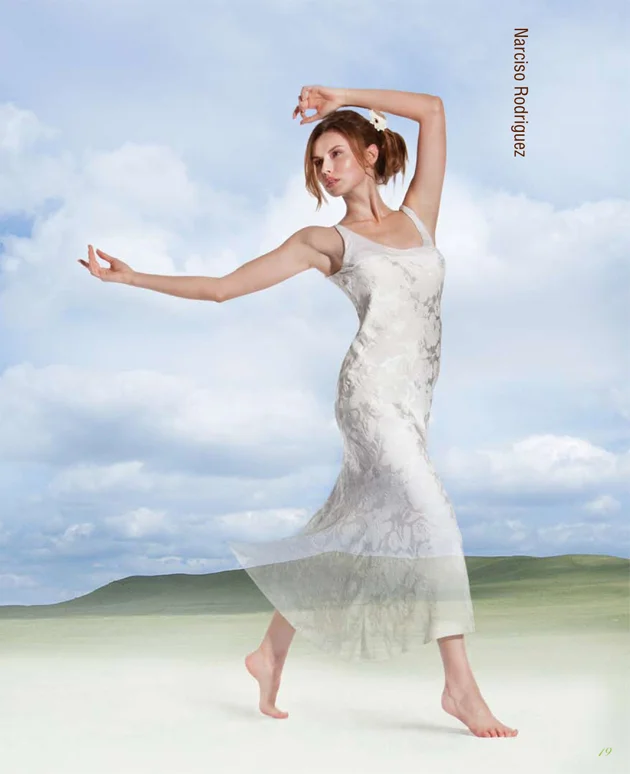 Spring_2011-4_b.jpg