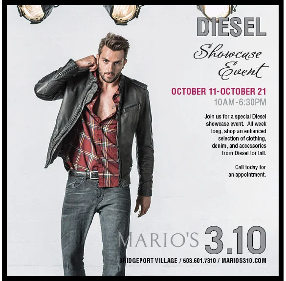 Diesel_Fall_13_Eblast_310.jpg